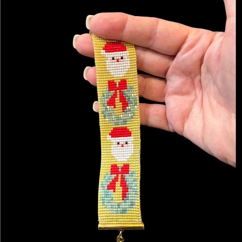 Hand Crafted this cute