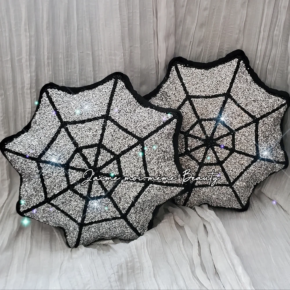 sparkles home brand new