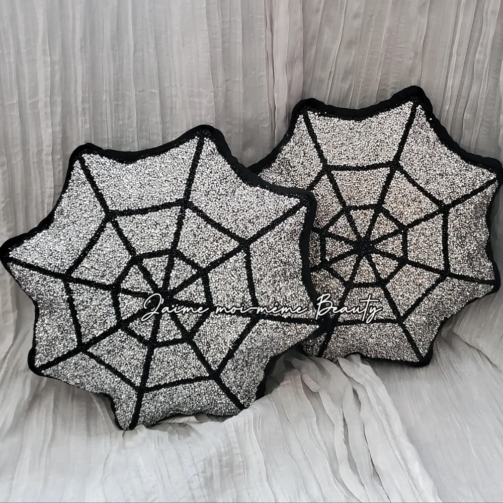 sparkles home brand new