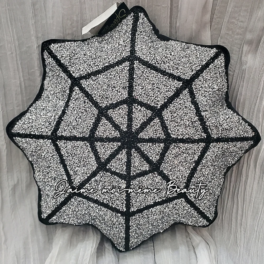 sparkles home brand new