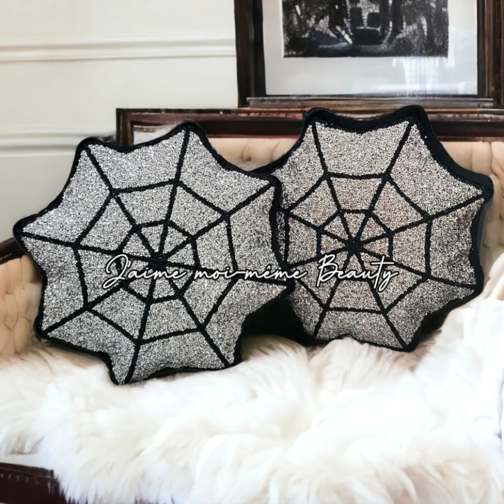 sparkles home brand new
