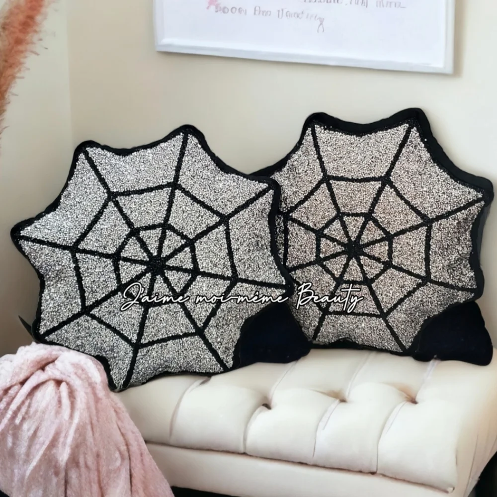 sparkles home brand new