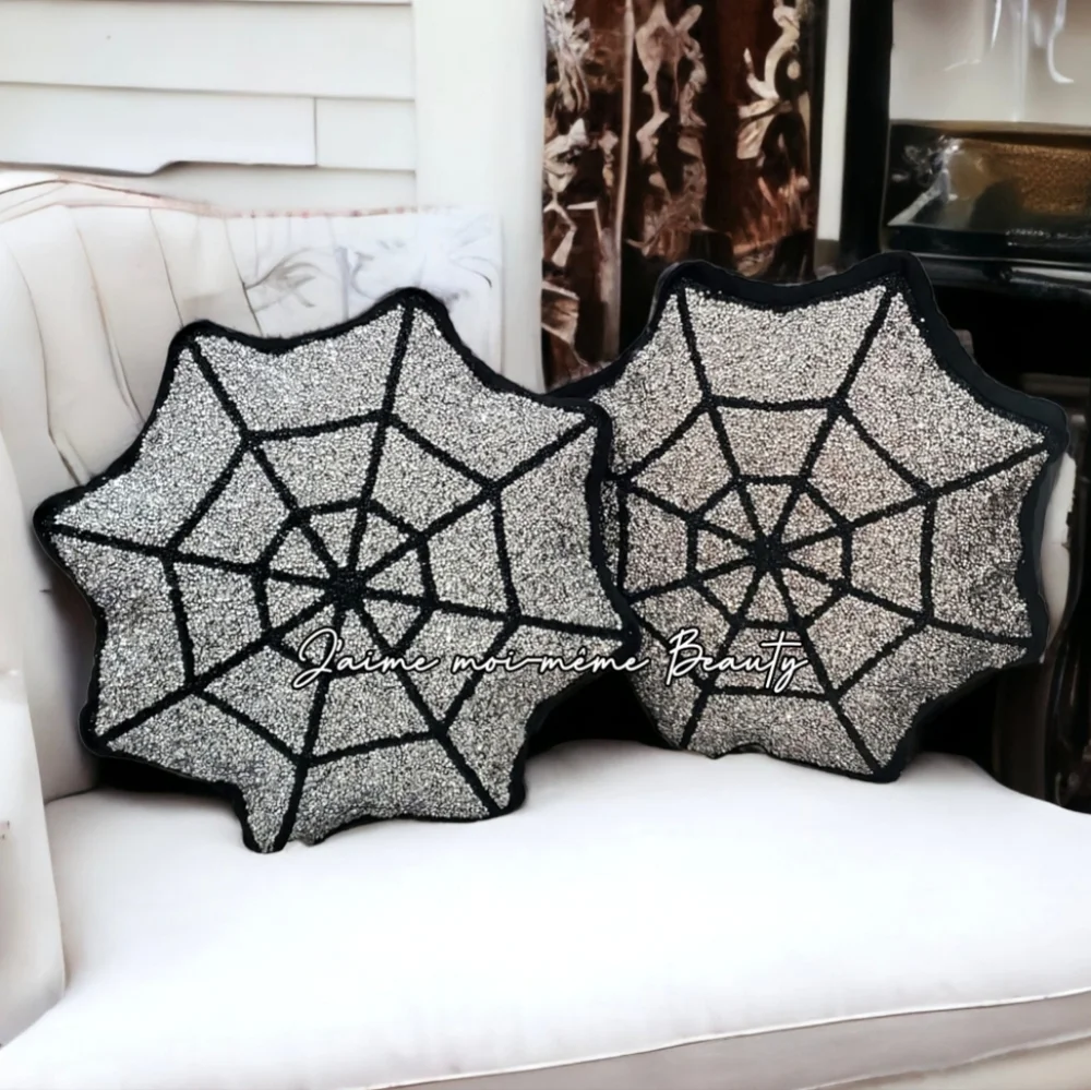 sparkles home brand new