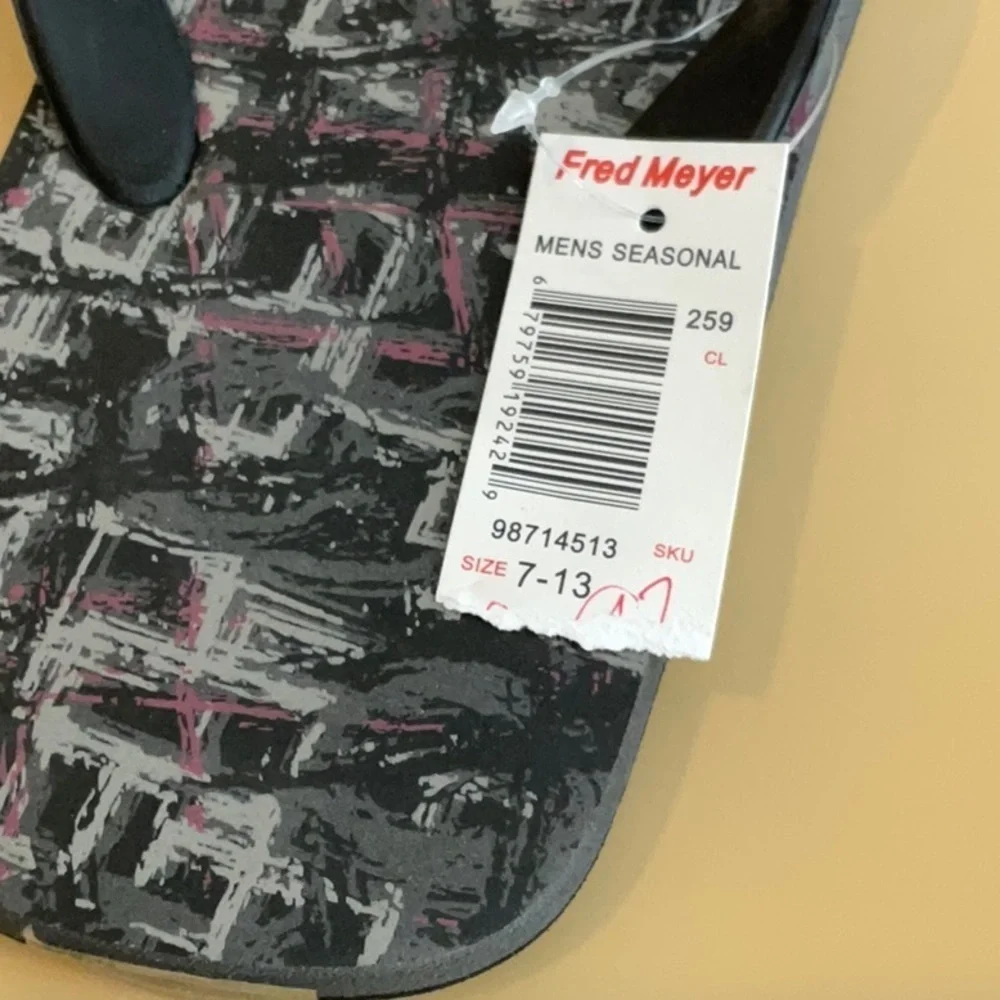 N/A new tag