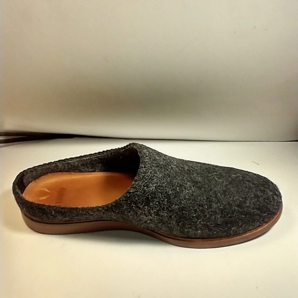 Rhodes Boots rhodes wool