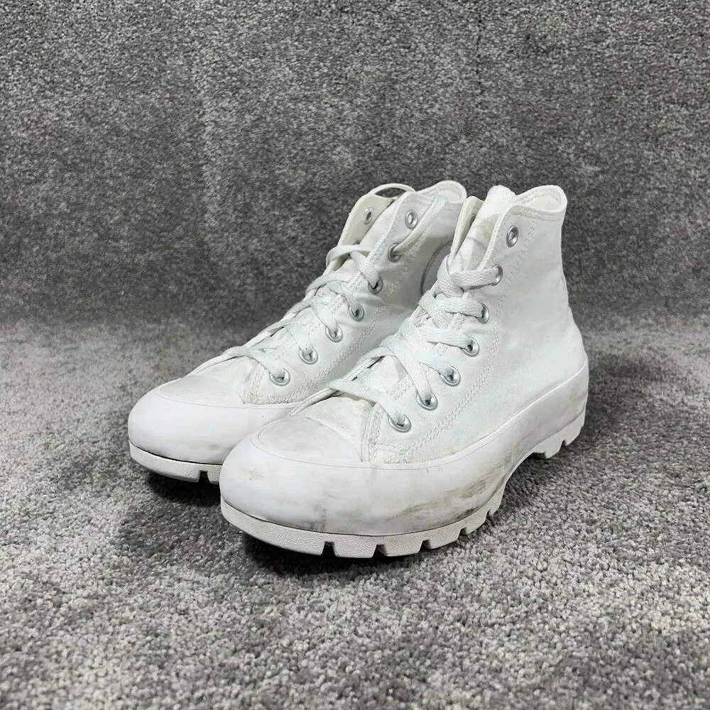 Converse chuck taylor