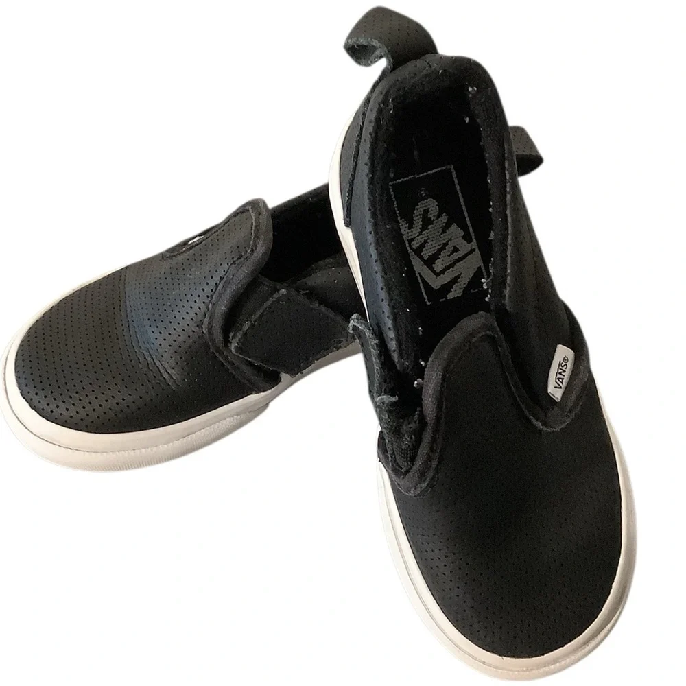Vans classic unisex