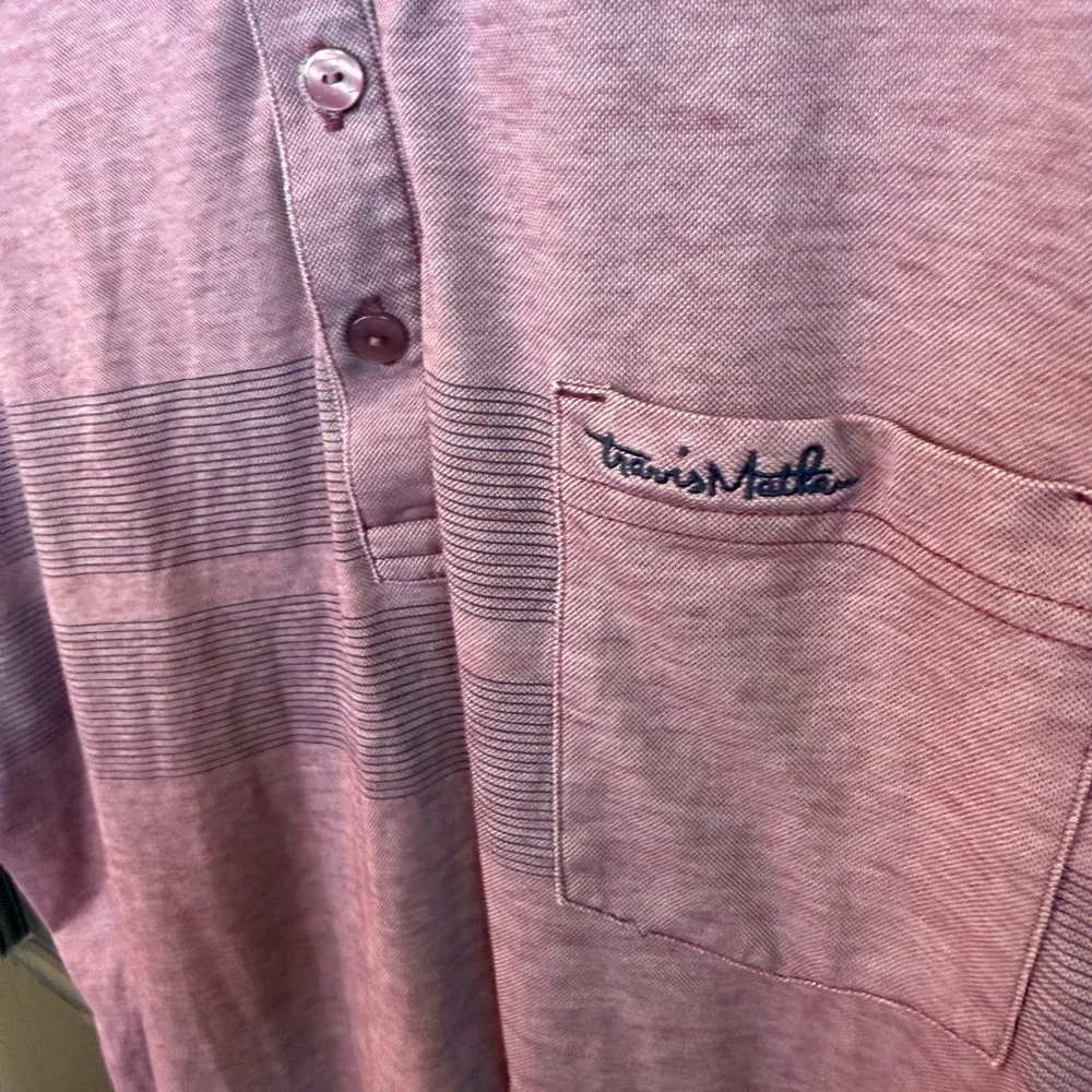 Travis Mathew travis mathew’s