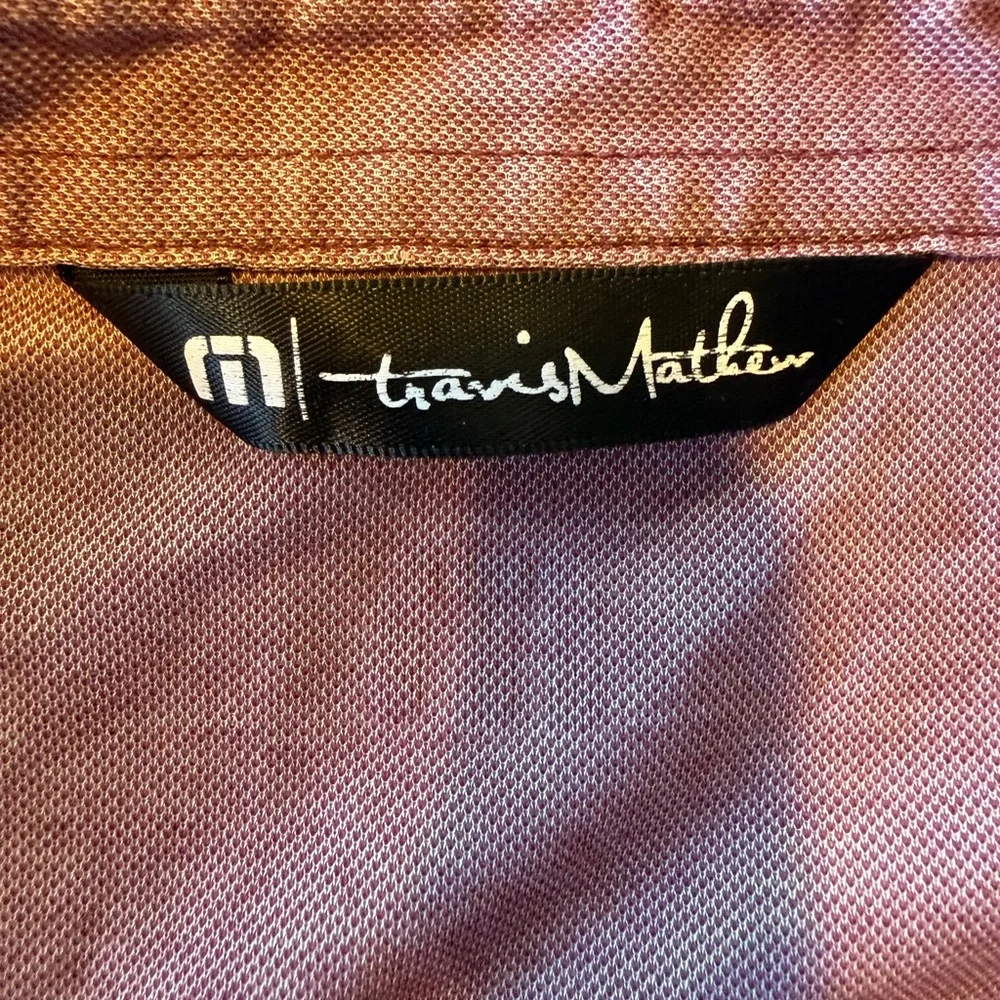 Travis Mathew travis mathew’s