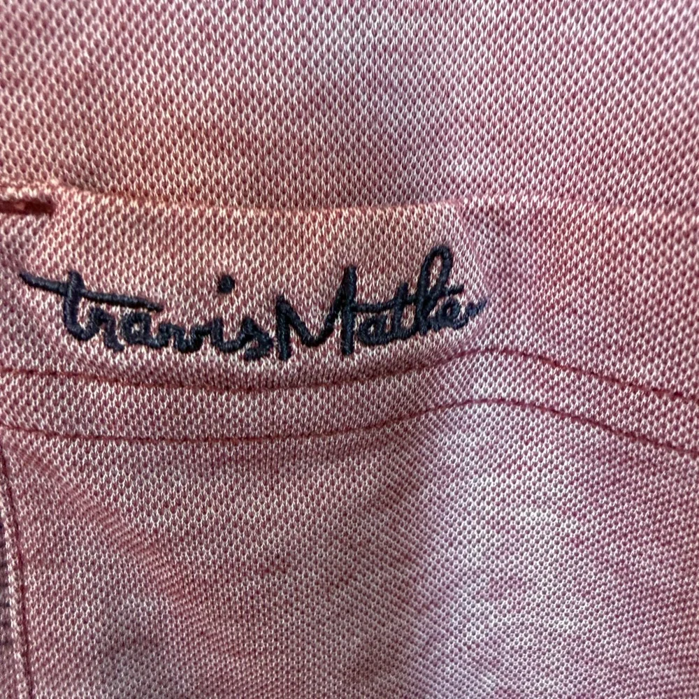 Travis Mathew travis mathew’s