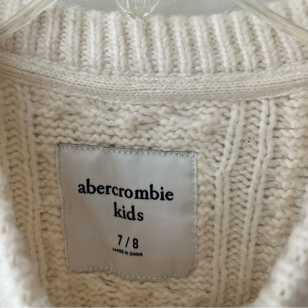 abercrombie kids abercrombie kids
