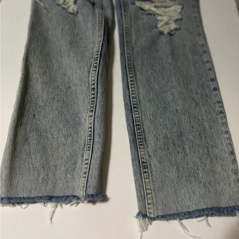 rag & bone rag bone
