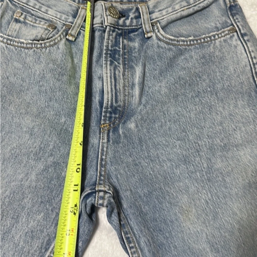 rag & bone rag bone