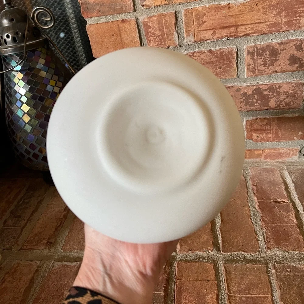 N/A beautiful antique