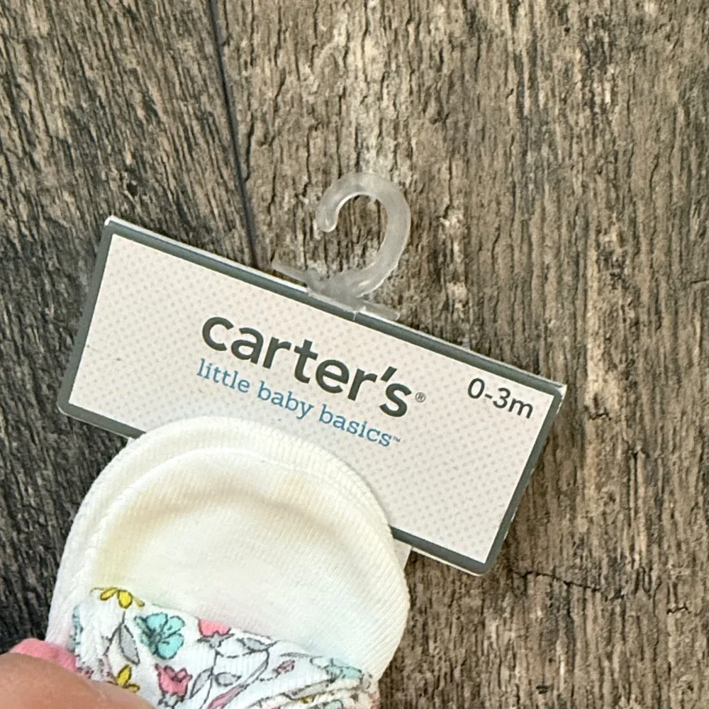 Carters carter baby
