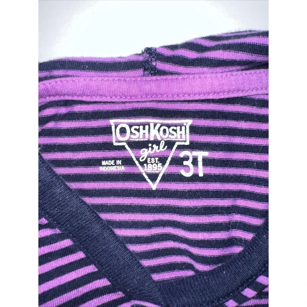N/A template shirt by