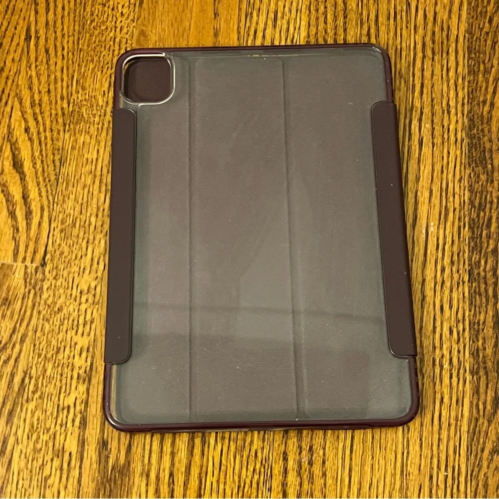 OtterBox sleek sturdy