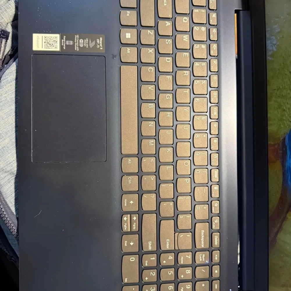 Lenovo mint twice