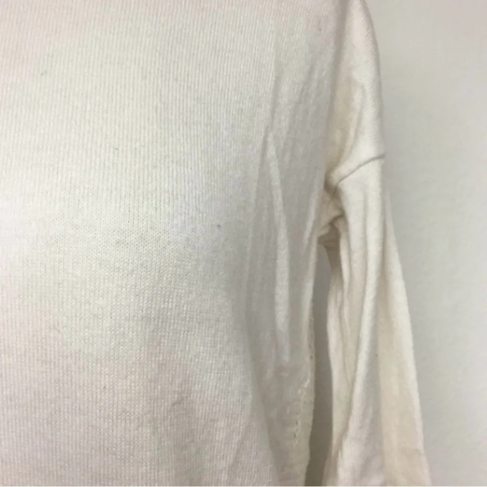 Banana Republic viscose bundle some