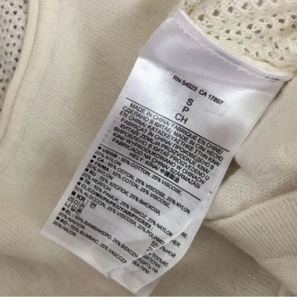 Banana Republic bundle 55%