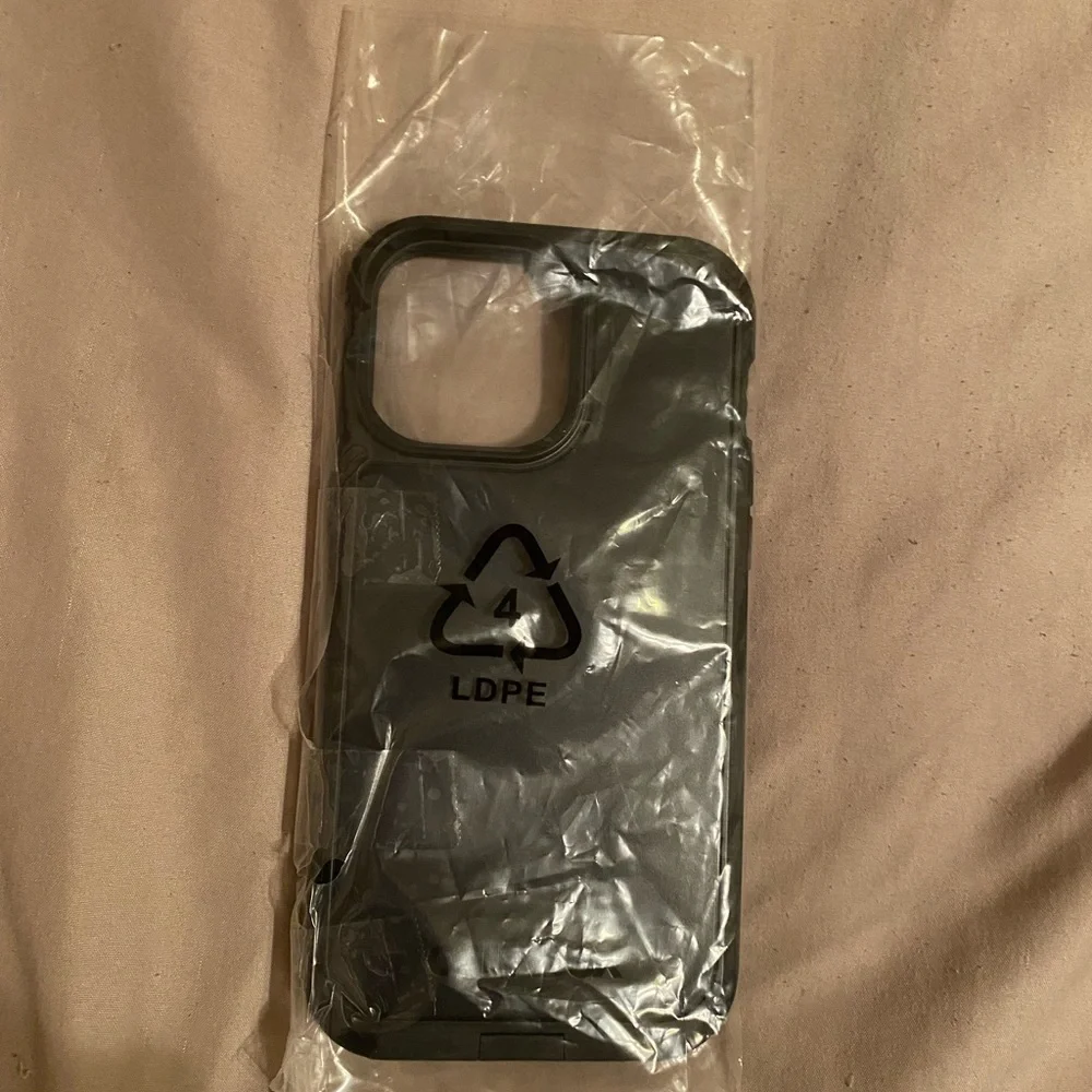 OtterBox apple iphone