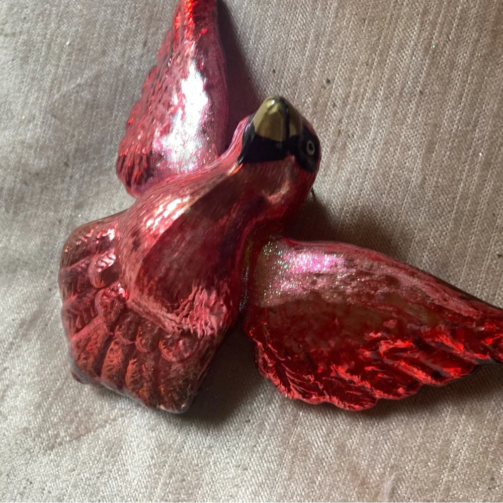 N/A vintage whimsical