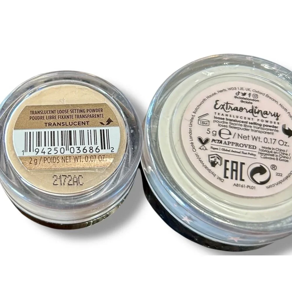 laura mercier laura mercier