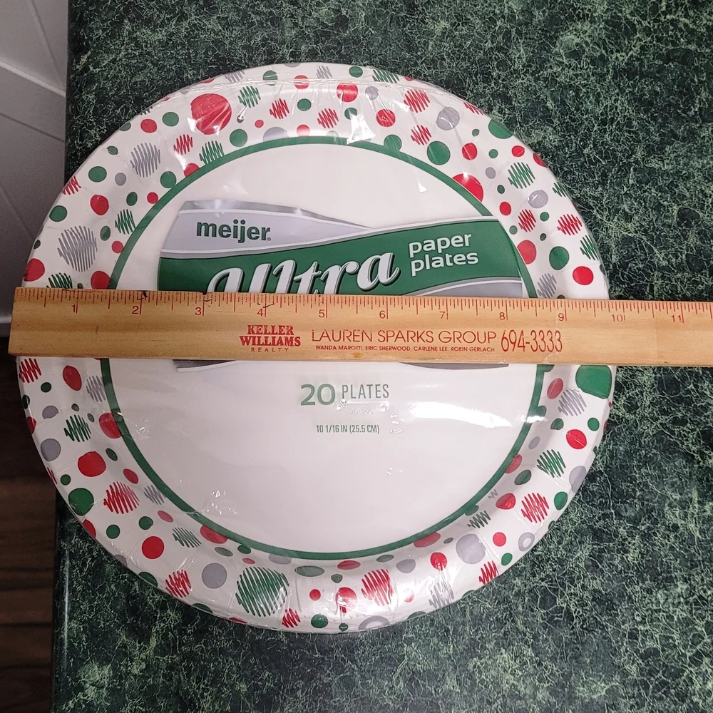 Meijer enjoy your