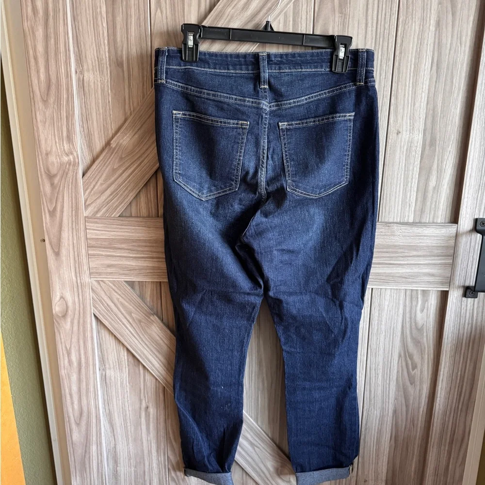 GAP women high