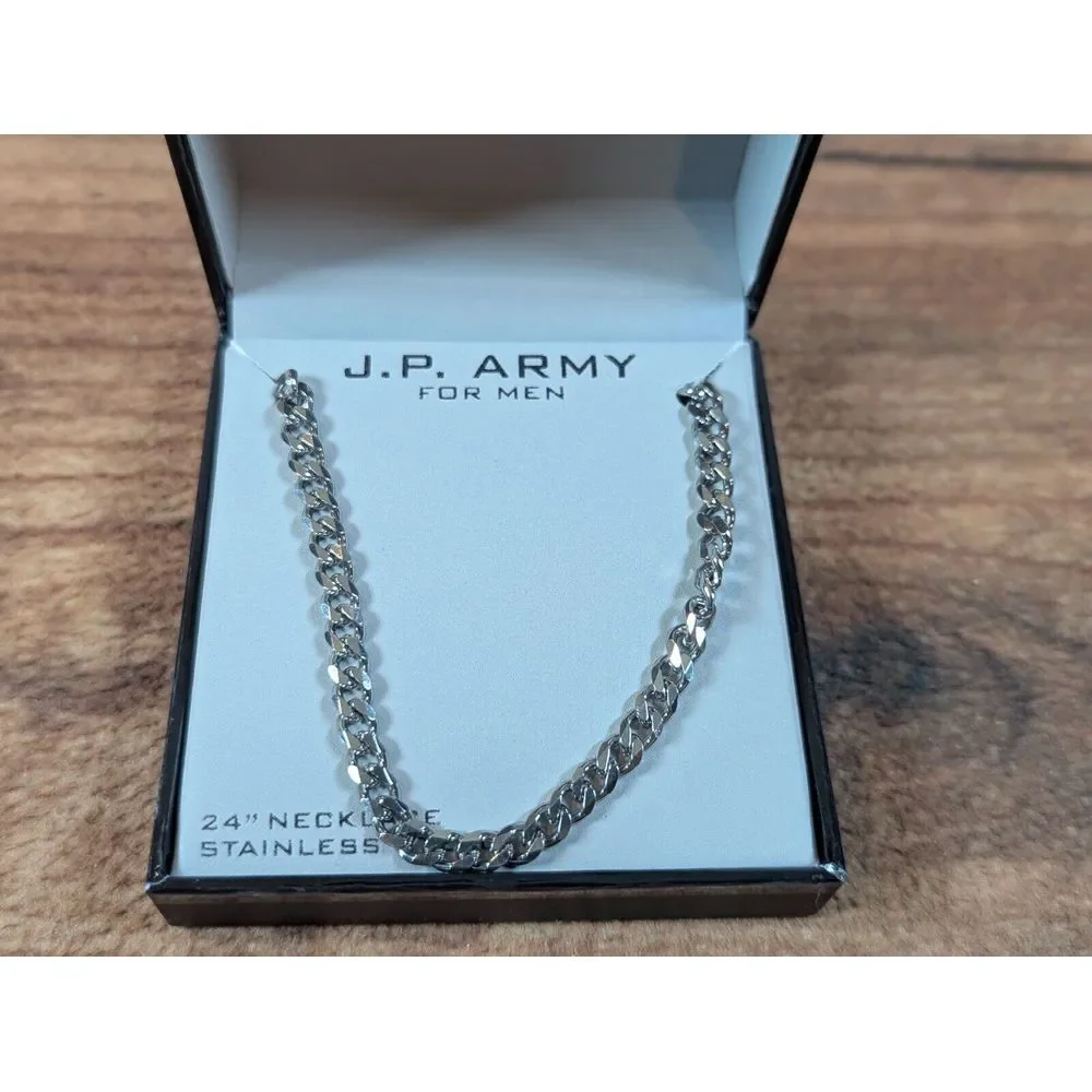 U.S. Army this necklace