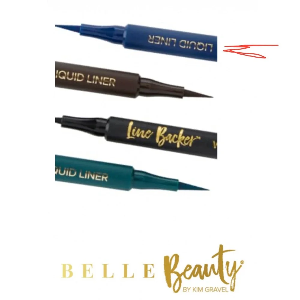 Belle Beauty belle beauty