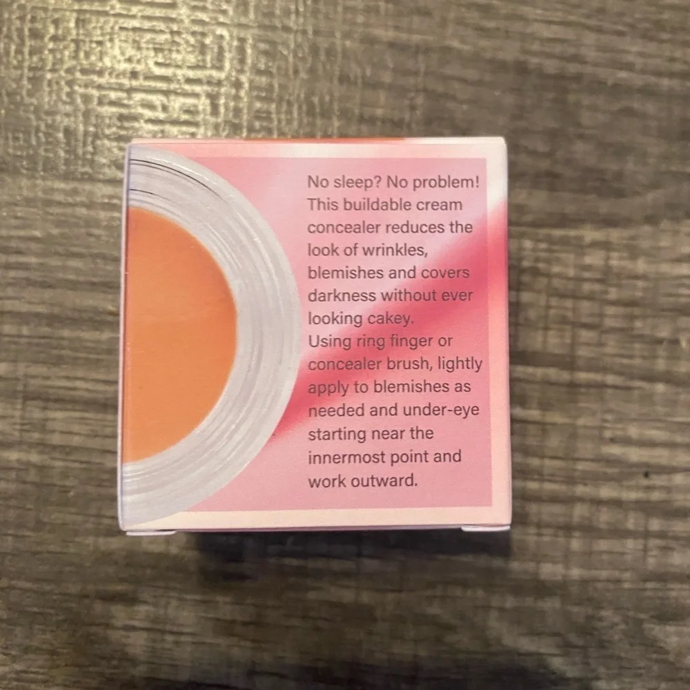 product highlights