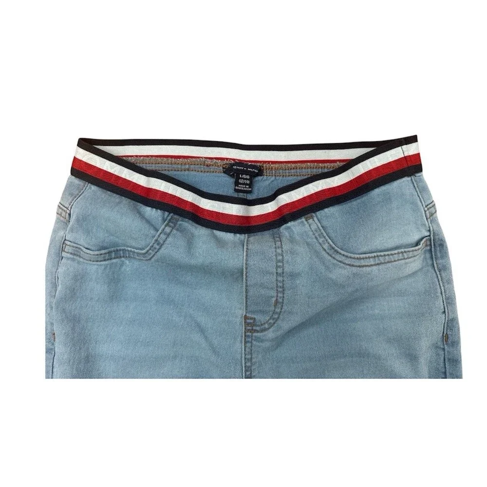 Tommy Hilfiger tommy hilfiger