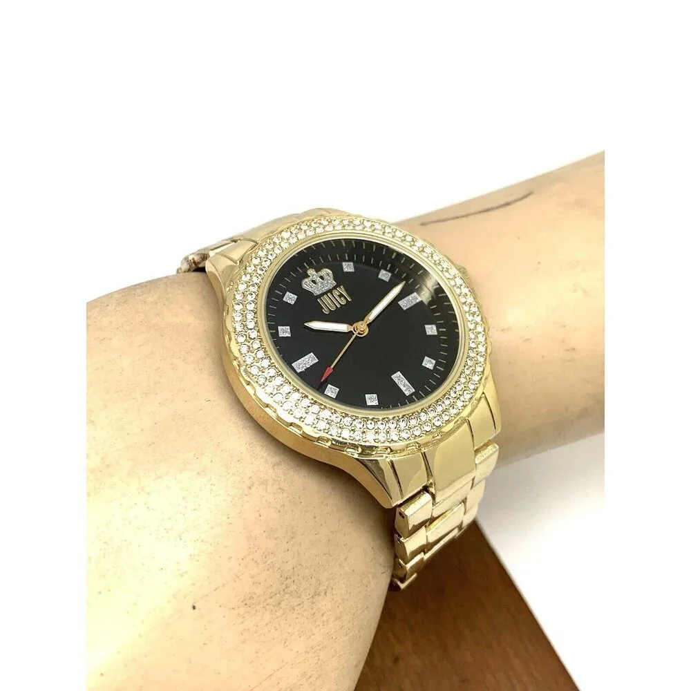 Juicy Couture juicy by