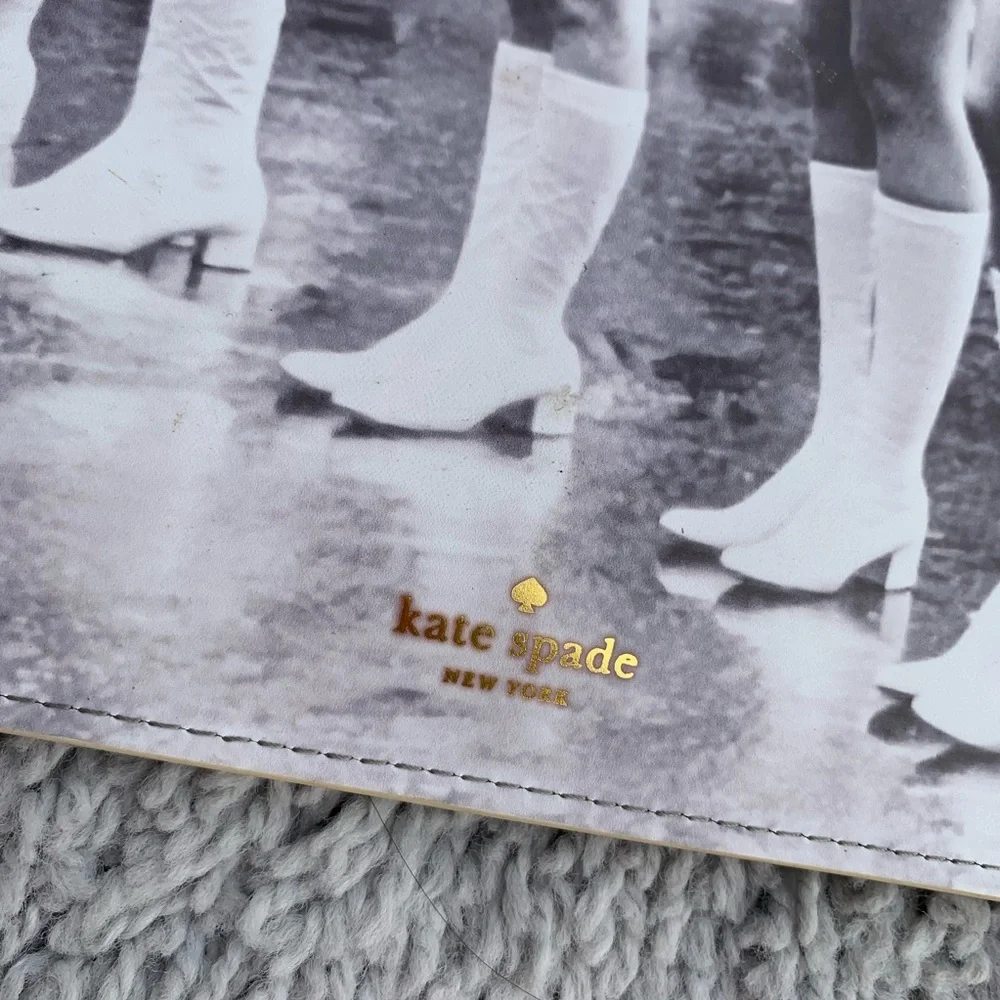kate spade kate spade