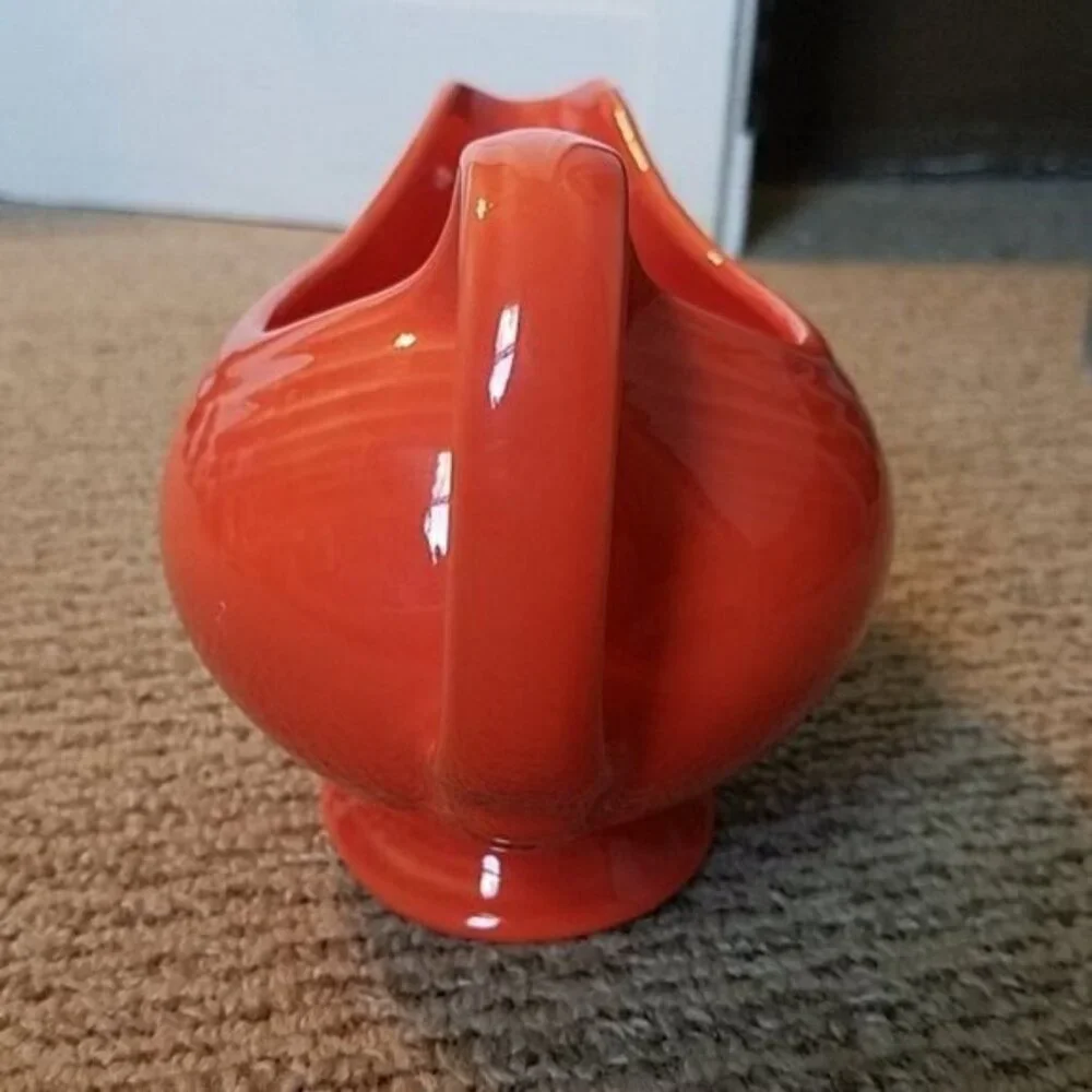 Fiestaware fiesta ceramic