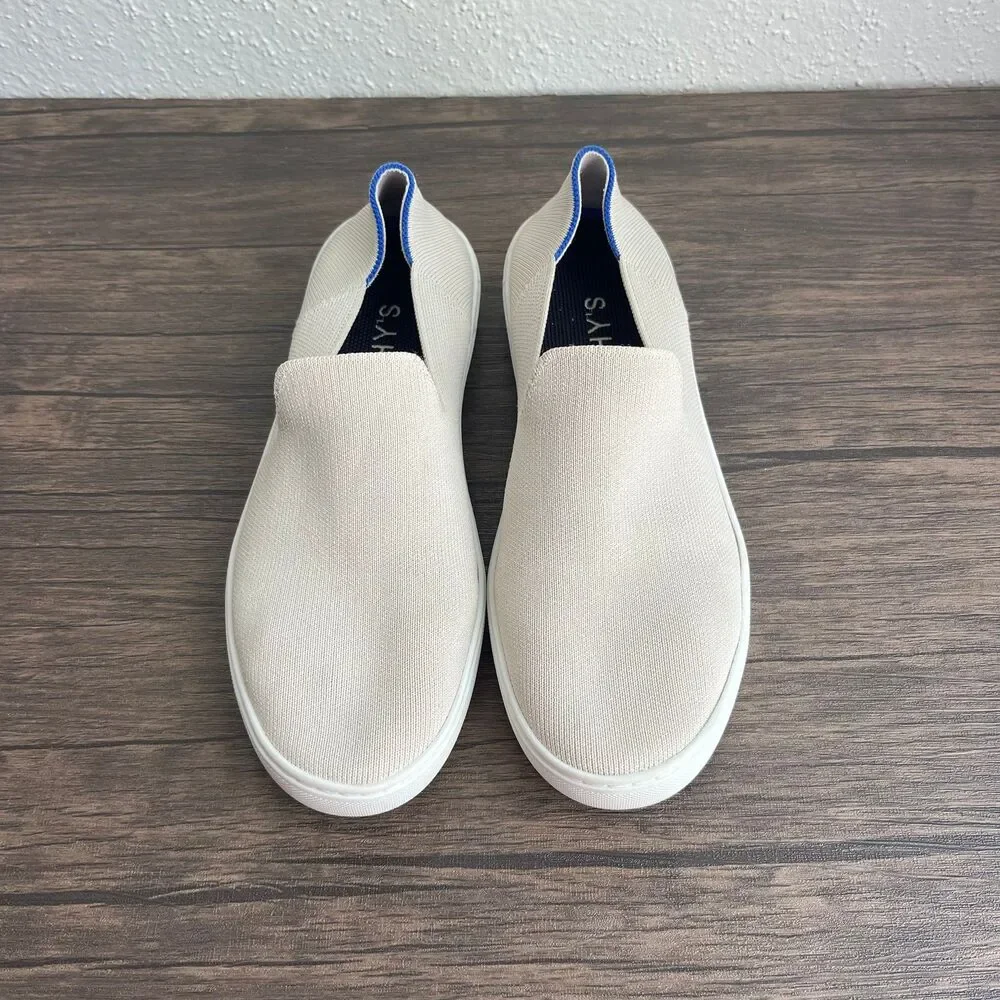 Rothys good used fast