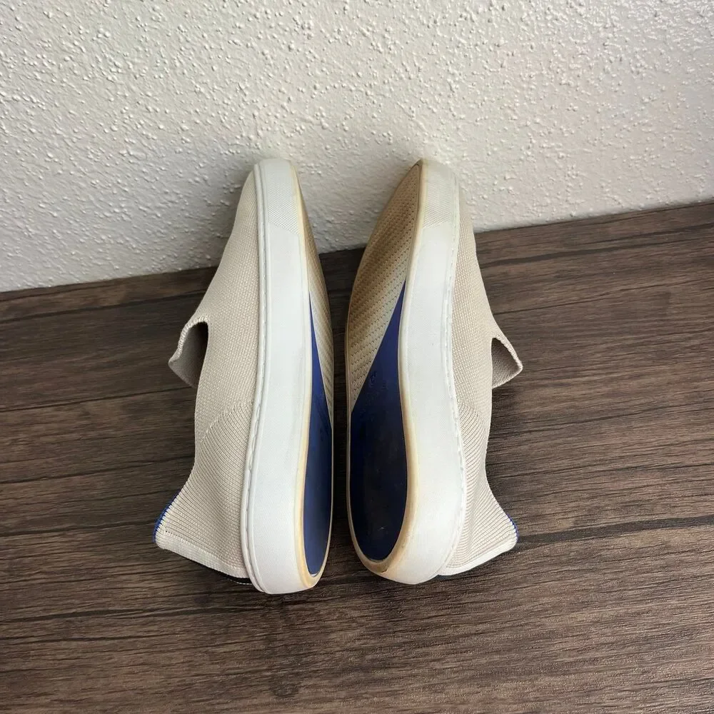 Rothys used fast good