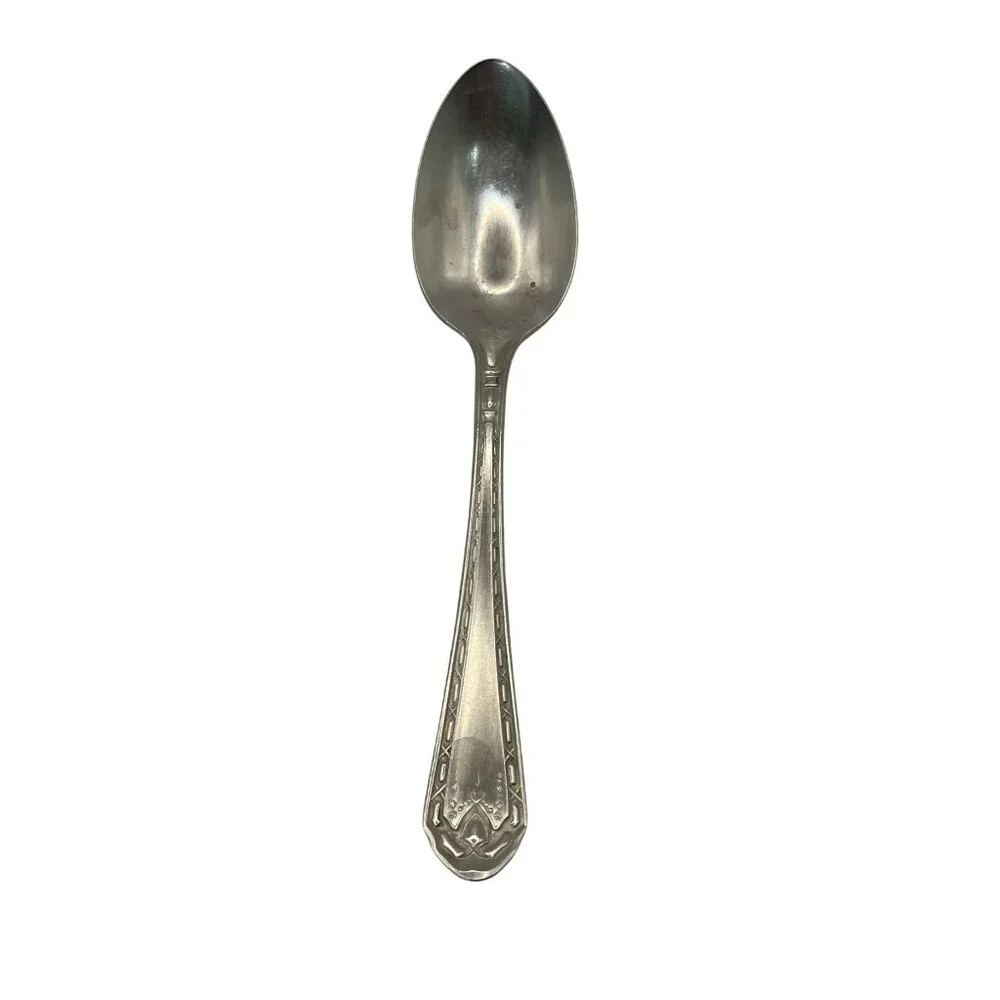 Oneida elegant design
