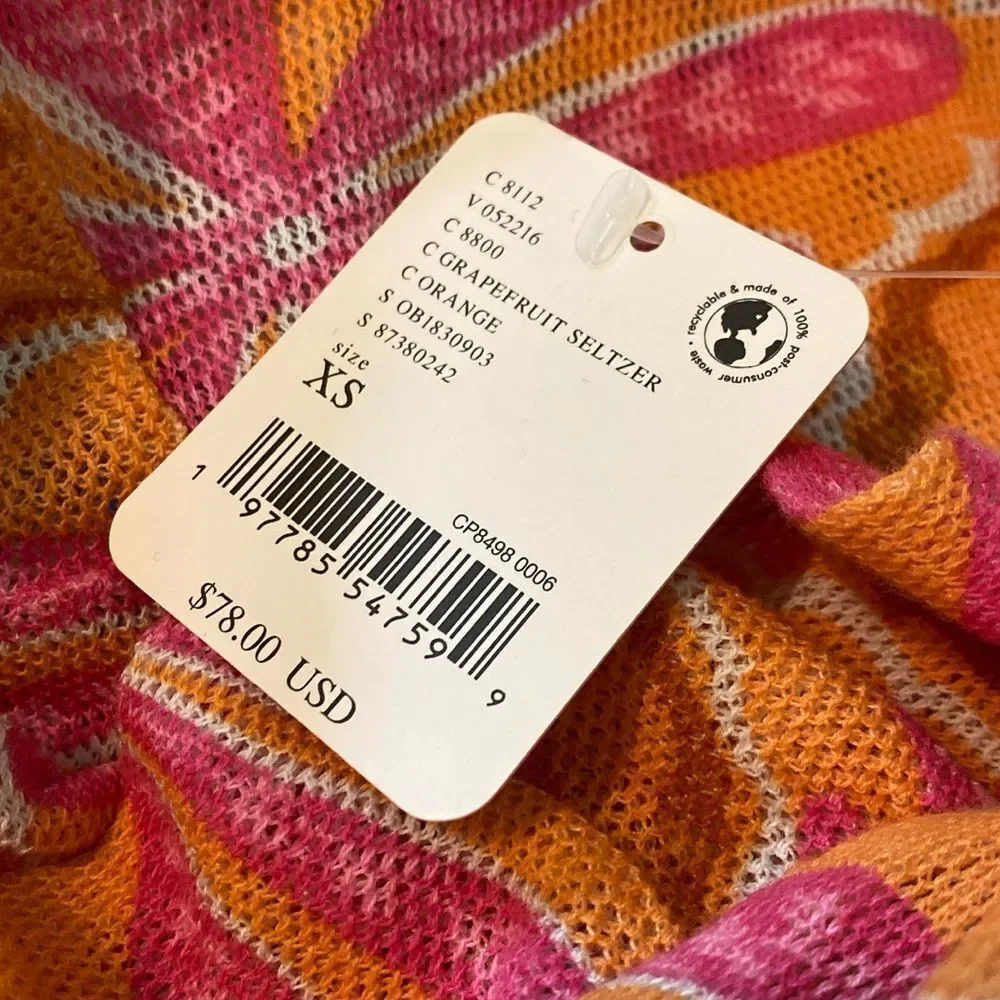 Free People this stretchy