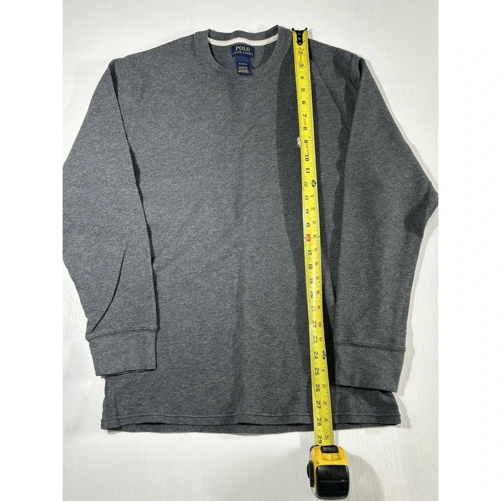 Ralph Lauren polo ralph