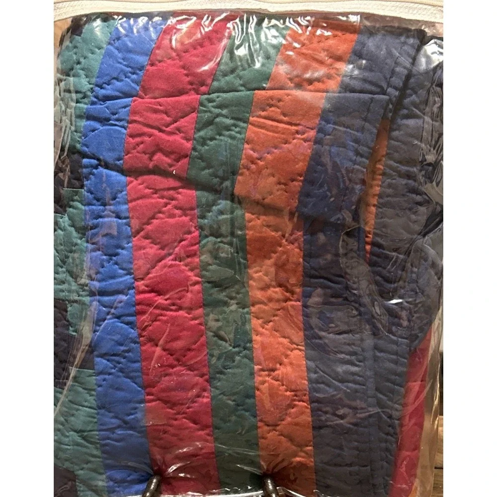 Britannica Home Collection wv complete bag