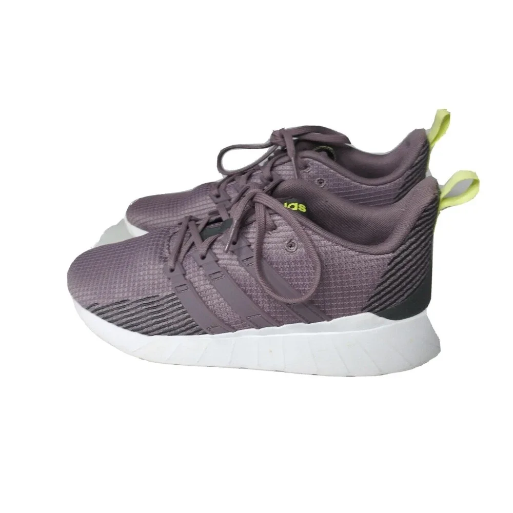 adidas questar flow