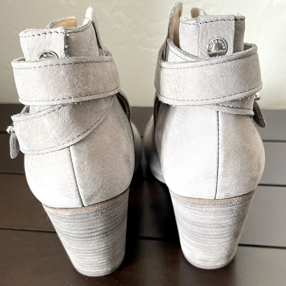 rag & bone these are