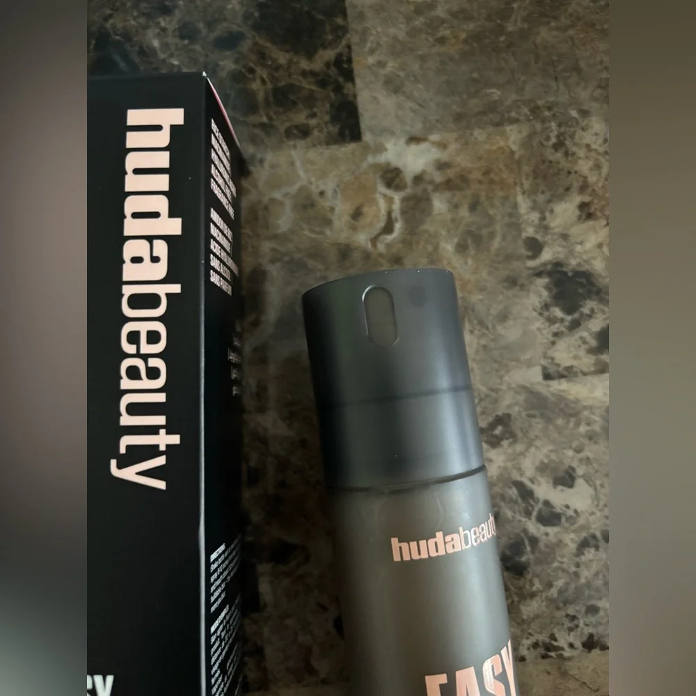 HUDA BEAUTY #hudabeauty 38