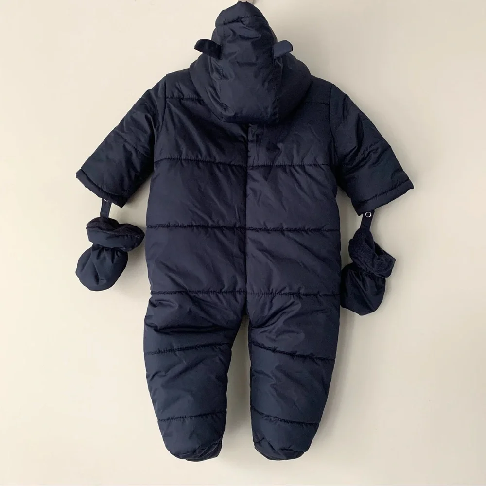 N/A