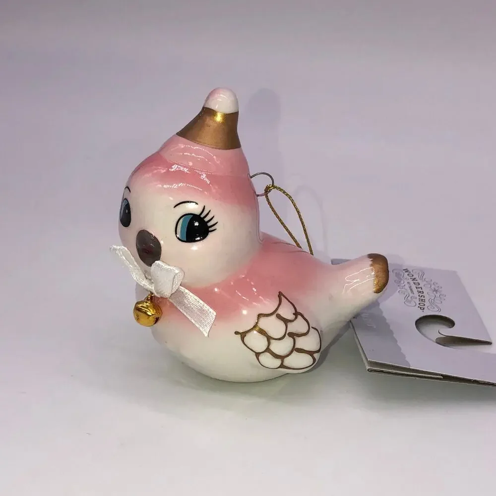 Target new wondershop