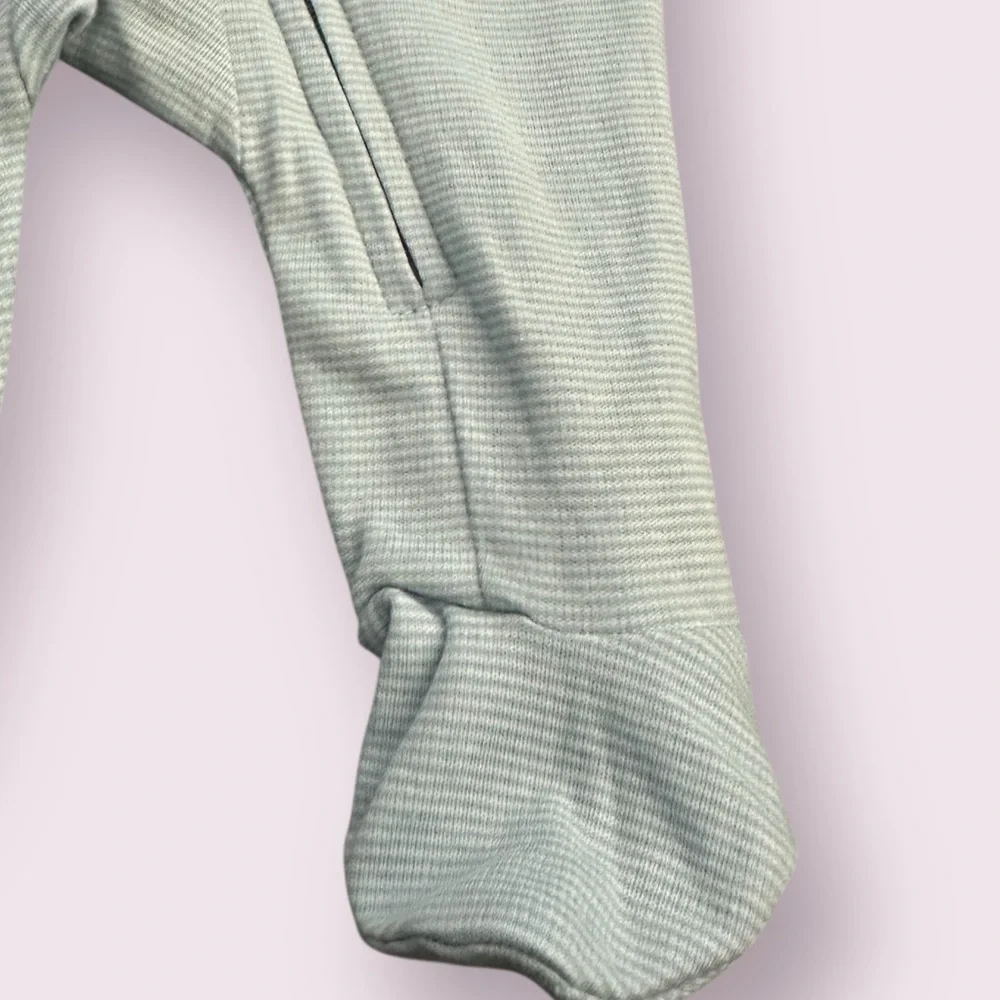 Calvin Klein soft stylish