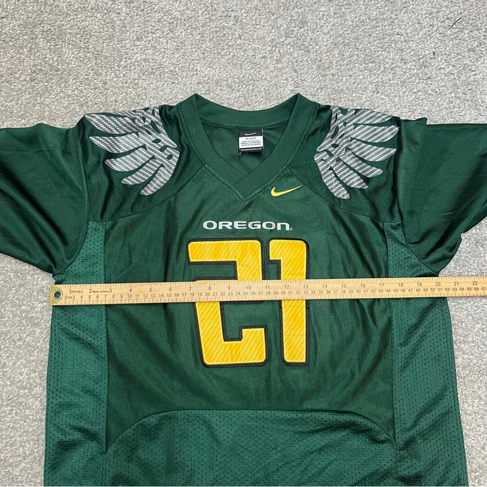Nike this listing