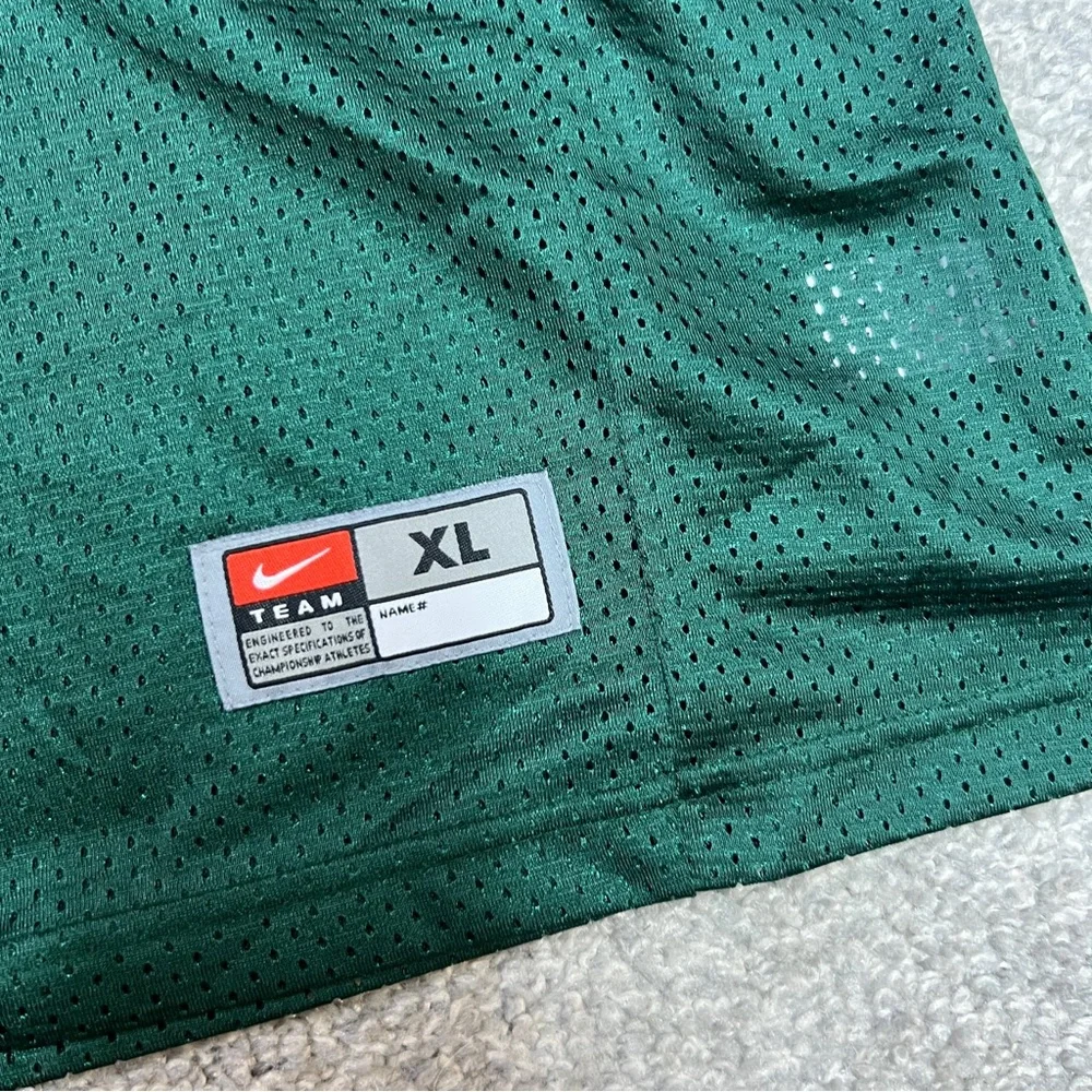 Nike this listing